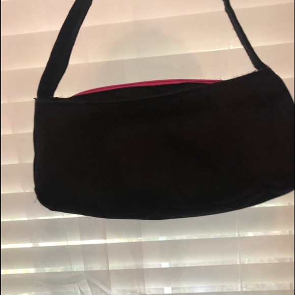 Sold ‼️‼️ - Picture 2 of 2